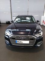 Tür Audi A6 45 TFSI Quadro B/J 2020 Baden-Württemberg - Bisingen Vorschau