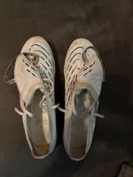 Adidas Predator Elite FT FG 46 1/3 Schleswig-Holstein - Thumby Vorschau