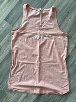 Neu Fresh Made Top Gr. L Rosa Shirt Niedersachsen - Varel Vorschau