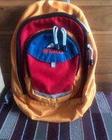 MC Kinley Rucksack Kinder Kindergarten Bayern - Altdorf Vorschau