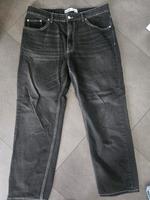 Herren baggy Jeans .. Nordrhein-Westfalen - Euskirchen Vorschau