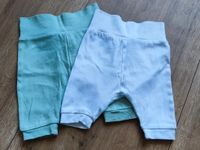 Jogginhosen Stoffhosen Hose Baby Baden-Württemberg - Ottersweier Vorschau