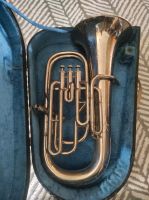 Bariton/ Euphonium B&F Amati Nordrhein-Westfalen - Hamm Vorschau