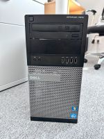 Dell Optiplex 7010 für Bastler Baden-Württemberg - Ulm Vorschau