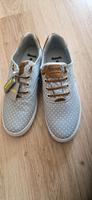 Nagelneue BENCH Damenschuhe gr. 37 Schleswig-Holstein - Eckernförde Vorschau