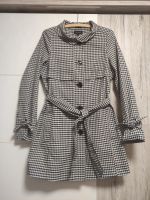 DAMEN / TRENCHCOAT / MANTEL / von COMMA / NEU Gr. 38 Nordrhein-Westfalen - Lippstadt Vorschau