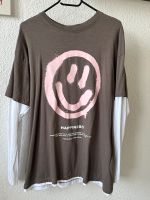 T-Shirt, Größe S Chemnitz - Kaßberg Vorschau