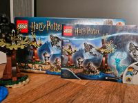 LEGO - Harry Potter Bonn - Duisdorf Vorschau