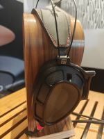 Dan Clark Audio Stealth Ultra HIGHEND Kopfhörer München - Sendling Vorschau