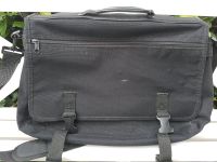 Laptop-Tasche, schwarz, Niedersachsen - Diepholz Vorschau