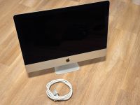 Apple iMac 21,5" Mitte 2014 Berlin - Tempelhof Vorschau