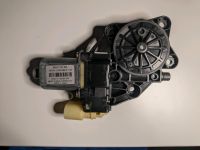 Fensterhebermotor Mini r56 Nordrhein-Westfalen - Solingen Vorschau