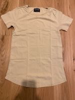 Black Sam Shirt - beige - L Baden-Württemberg - Bad Schussenried Vorschau