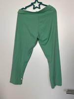 Blutsgeschwister Leggings 3/4 Gr M Kiel - Wellsee-Kronsburg-Rönne Vorschau