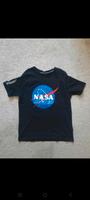 Tshirt 146 NASA reserved Thüringen - Schwaara Vorschau