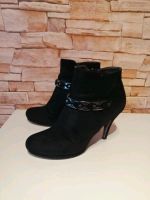 Tamaris High Heels Stiefeletten Nordrhein-Westfalen - Lemgo Vorschau