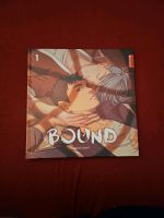 Bound (altraverse Manga) Baden-Württemberg - Aalen Vorschau