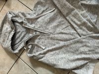 Hollister Hoodie Nordrhein-Westfalen - Bornheim Vorschau