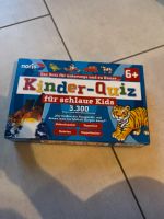 Kinder-Quiz Spiel Baden-Württemberg - Rottenburg am Neckar Vorschau