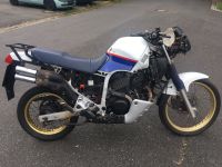 Honda XL 600 V Transalp PD06 in Teilen Teile Ersatzteile Niedersachsen - Westoverledingen Vorschau