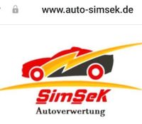 Wir suchen KfZ-Karosseriebauer und Lackierer Nordrhein-Westfalen - Bottrop Vorschau