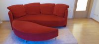 Designersofa INDIVA by GEPADE Leipzig - Holzhausen Vorschau