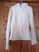 Bench Fleece Kuschelpelz Gr M top Zustand Bayern - Augsburg Vorschau