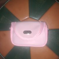 Tasche Nintendo DS rosa Spielekonsole PSP portable Game Schutz Hannover - Linden-Limmer Vorschau