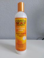 Cantu Moisturizing Curl Activator Cream Rodenkirchen - Sürth Vorschau