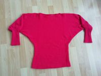 Esprit Pullover mit  Raglan Ärmel *36* Brandenburg - Annahütte Vorschau