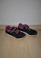 Sneaker 26 Elefanten Turnschuh Sportschuh blau rosa Nürnberg (Mittelfr) - Südoststadt Vorschau