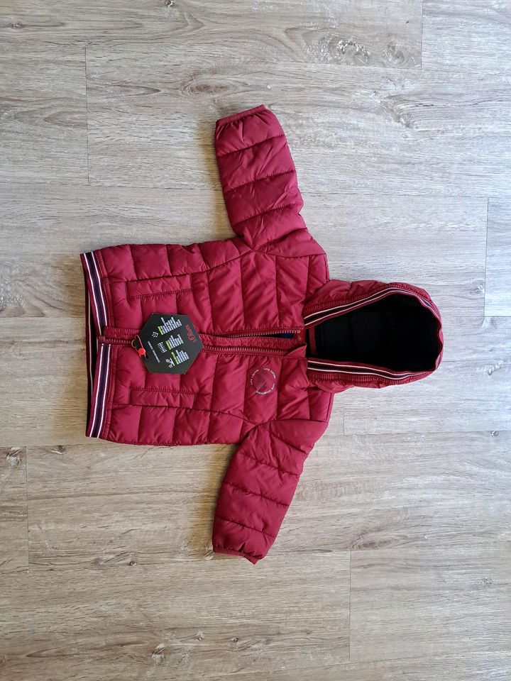 S. OLIVER Jacke neu 68 in Sonnen