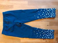 Leggins von topolino in Größe 98 Baden-Württemberg - Hohenfels Vorschau