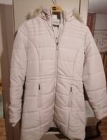 ‼️ NAGELNEU ‼️Winterjacke Bielefeld - Gadderbaum Vorschau