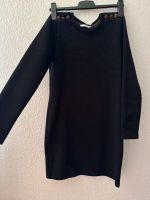 Rockiges Esprit Kleid schwarz Gr. XS Niedersachsen - Delmenhorst Vorschau