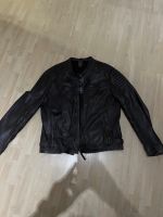 Lederjacke Gipsy Xl Sachsen-Anhalt - Magdeburg Vorschau