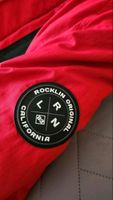 Rocklin Winterjacke, Größe XL Hessen - Schwalmstadt Vorschau