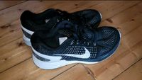 Nike Lunar Glide 7 Sneakers schwarz weiß Gr. 38 Rheinland-Pfalz - Wahnwegen Vorschau