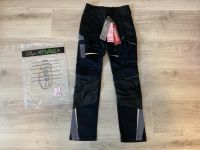 Leibwächter Flexline Damen Bundhose Gr. 34 XS schwarz Arbeitshose Rheinland-Pfalz - Kastellaun Vorschau