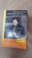 Buch von Franklin Graham Niedersachsen - Verden Vorschau