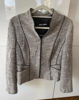 Gerry Weber | Blazer Dresden - Dresden-Plauen Vorschau