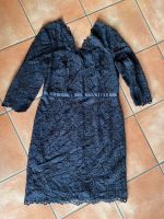 Gr.42 ESPRIT Cocktailkleid Spitzenkleid  TOP Nordrhein-Westfalen - Düren Vorschau