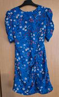 Kleid*Pepe Jeans*XS*NEU Niedersachsen - Lüneburg Vorschau