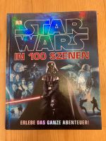 Star Wars in 100 Szenen Bayern - Egling Vorschau