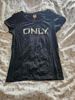 Damen T-shirt Nordrhein-Westfalen - Dorsten Vorschau