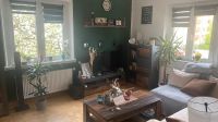 stilvoll eingerichtete 3 Zimmer Wohnung in Regensburg West Bayern - Regensburg Vorschau
