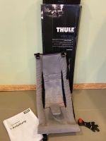 THULE Infant Sling Babysitz Nordrhein-Westfalen - Wiehl Vorschau