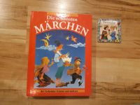 Pixi & Die schönsten Märchen der Gebrüder Grimm und anderer Niedersachsen - Weyhe Vorschau