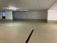 Tiefgarage 1-2 TG Stellplatz | 83229 Aschau | Parkplatz | Garage Bayern - Aschau im Chiemgau Vorschau