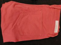 Calvin Klein Damenjeans pink Größe 34 Ankle skinny Hessen - Künzell Vorschau